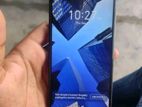 Infinix hot 30i (Used)