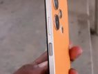 Infinix Hot 30i (Used)