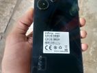 Infinix 30i (Used)