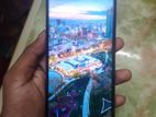 Infinix hot 30i (Used)