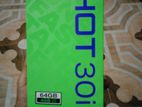 Infinix Hot 30i (Used)