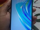 Infinix Hot 30i (Used)