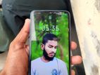 Infinix Hot 30i (Used)