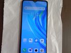 Infinix Hot 30i (Used)
