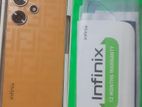 Infinix Hot 30i . (Used)