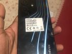 Infinix Hot 30i (Used)