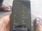 Infinix Hot 30i (Used)