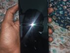 Infinix hot 30i (Used)