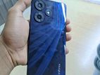 Infinix Hot 30i (Used)