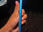 Infinix hot 30i (Used)