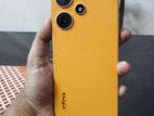 Infinix Hot 30i (Used)