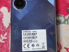 Infinix Hot 30i . (Used)