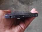 Infinix HOT 30i (Used)