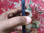 Infinix hot 30i (Used)