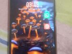 Infinix Hot 30i (Used)