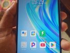 Infinix Hot 30i (Used)