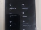 Infinix HOT 30i (Used)