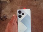 Infinix hot 30i (Used)