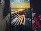 Infinix Hot 30i (Used)