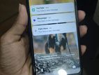 Infinix Hot 30i (Used)