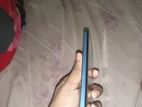 Infinix hot 30i (Used)