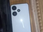 Infinix hot 30i (Used)