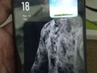 Infinix hot 30i (Used)