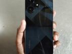 Infinix hot 30i (Used)