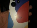 Infinix Hot 30i (Used)