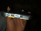 Infinix Hot 30i (Used)