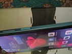 Infinix hot 30i (Used)