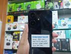 Infinix Hot 30i (Used)