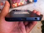 Infinix hot 30i (Used)