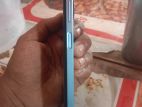 Infinix hot 30i (Used)