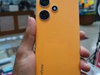 Infinix hot 30i (Used)