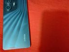 Infinix Hot 30i (Used)