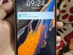 Infinix Hot 30i (Used)