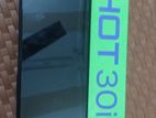 Infinix Hot 30i (Used)