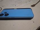 Infinix Hot 30i . (Used)