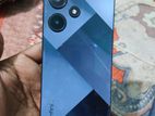 Infinix Hot 30i (Used)