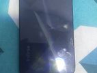 Infinix Hot 30i (Used)