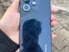 Infinix Hot 30i (Used)