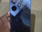 Infinix Hot 30i . (Used)