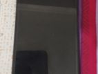 Infinix Hot 30i (Used)