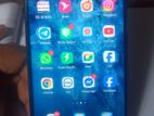 Infinix Hot 30i (Used)