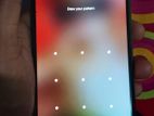 Infinix Hot 30i (Used)