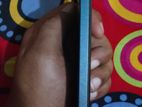 Infinix Hot 30i (Used)