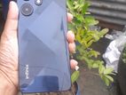 Infinix Hot 30i (Used)