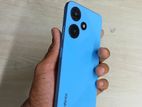 Infinix Hot 30i ` (Used)