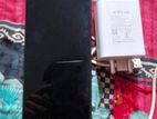 Infinix Hot 30i (Used)